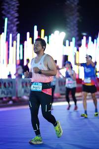 BIB: 
                            <button type="button" onclick="openModal(24585088)" class="btn btn-primary btn-sm float-right btn-popup" data-toggle="modal" data-target=".modal-high-quality">
                        <i class="fas fa-shopping-cart"></i> Add to Cart
                    </button>
                                            <button type="button" onclick="isThisMe(24585088, true)" class="btn btn-success btn-sm float-right btn-popup btn-isme hidden" data-toggle="tooltip" data-placement="bottom" title="นี่คือรูปของคุณใช่ไหม คลิกที่นี่เพื่อเอาเข้าอัลบั้ม">
                        <i class="fas fa-plus"></i> Add to album
                    </button>
                    <button type="button" onclick="isThisMe(24585088, false)" class="btn btn-warning btn-sm float-right btn-popup btn-isnotme hidden">
                        <i class="fas fa-ban"></i> Remove from album
                    </button>